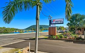 Woongarra Motel